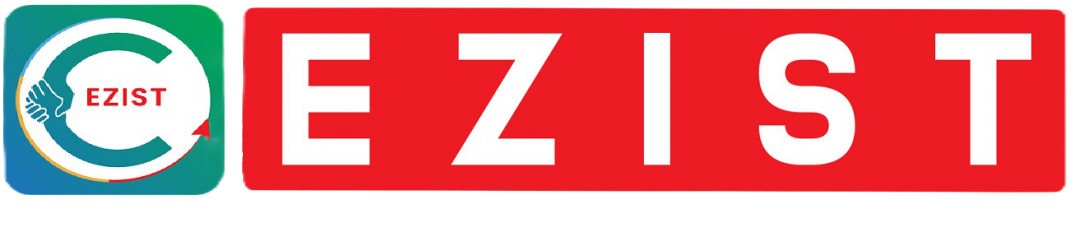 Logo-Dark